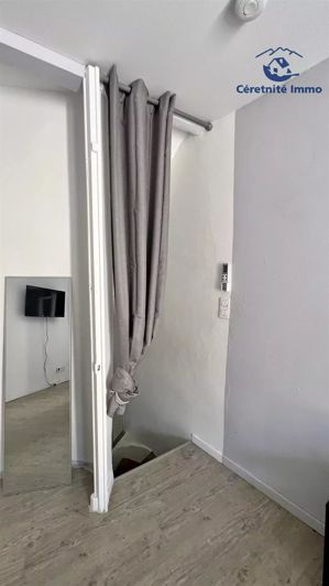 Image No.10-1 Bed House for sale