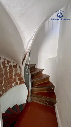 Image No.13-1 Bed House for sale