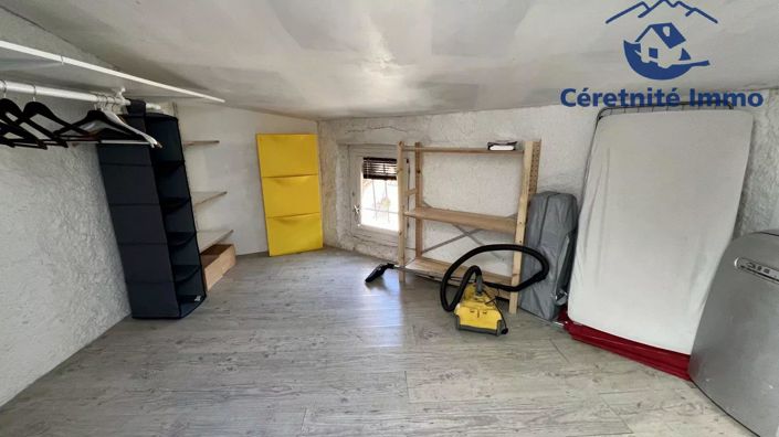 Image No.14-1 Bed House for sale