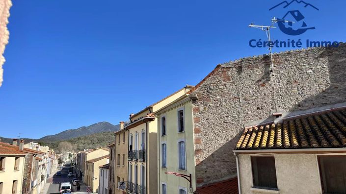 Image No.2-1 Bed House for sale