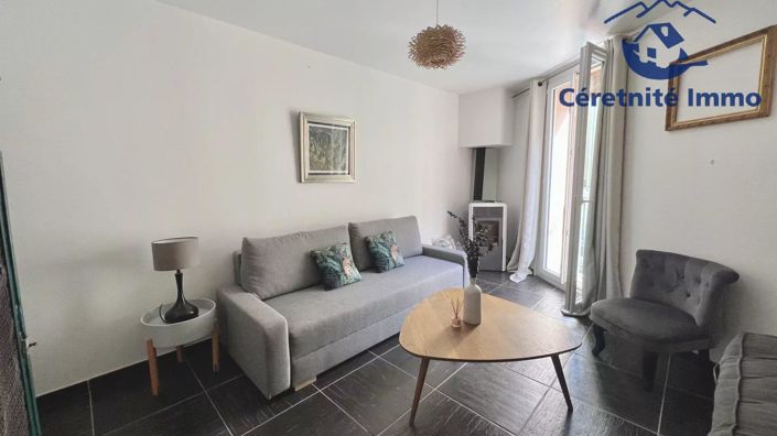 Image No.5-1 Bed House for sale