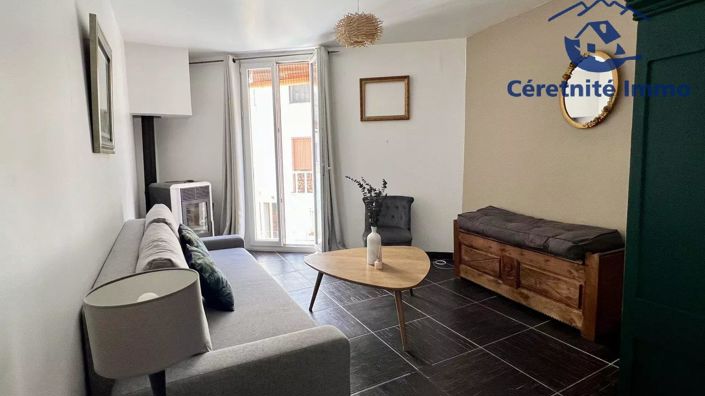 Image No.6-1 Bed House for sale