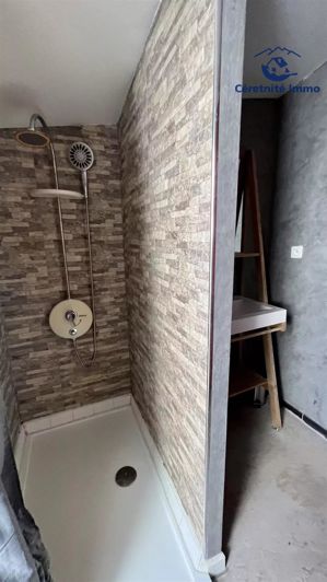 Image No.9-1 Bed House for sale