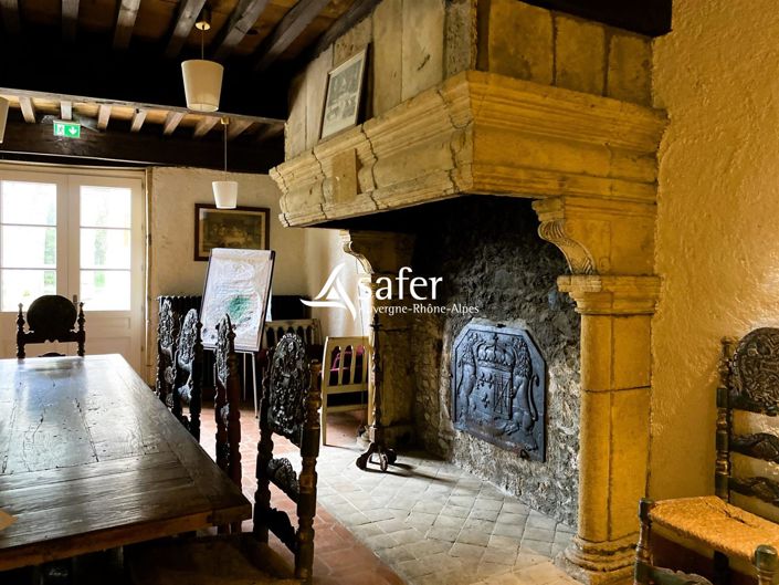 Image No.10-House for sale