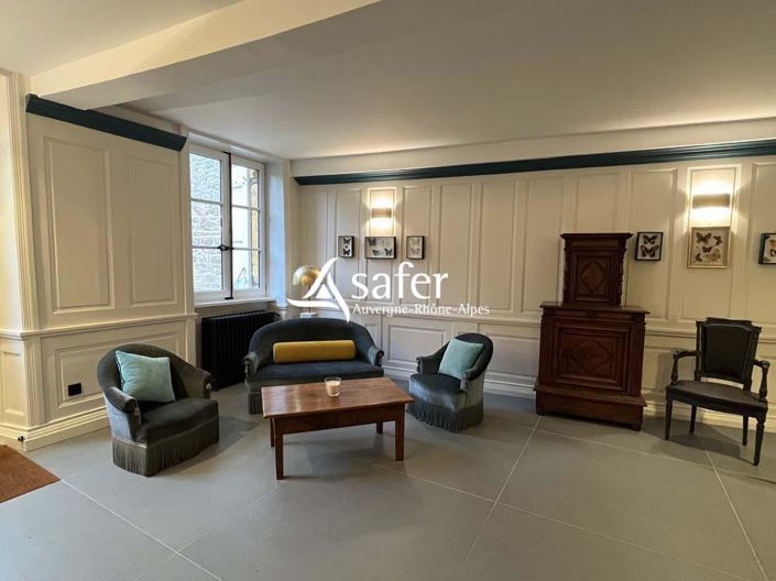 Image No.11-House for sale