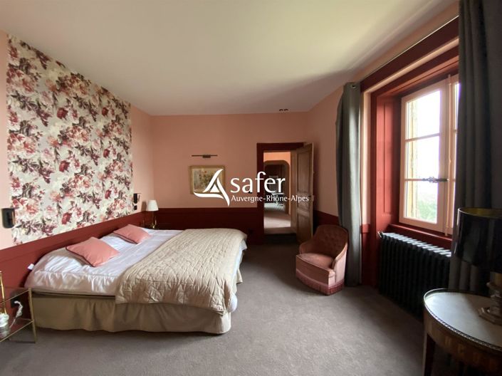 Image No.12-House for sale