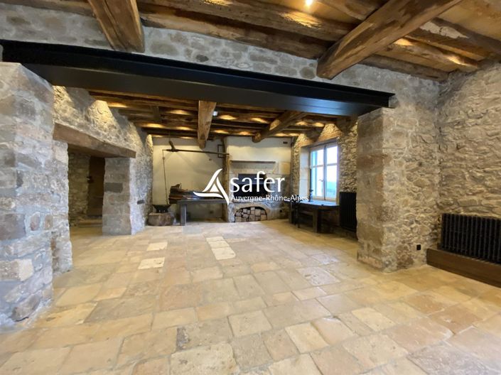 Image No.13-House for sale