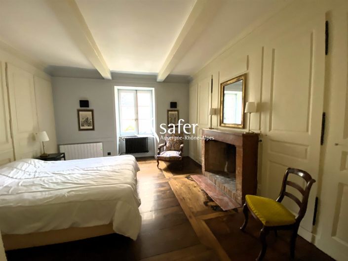 Image No.14-House for sale