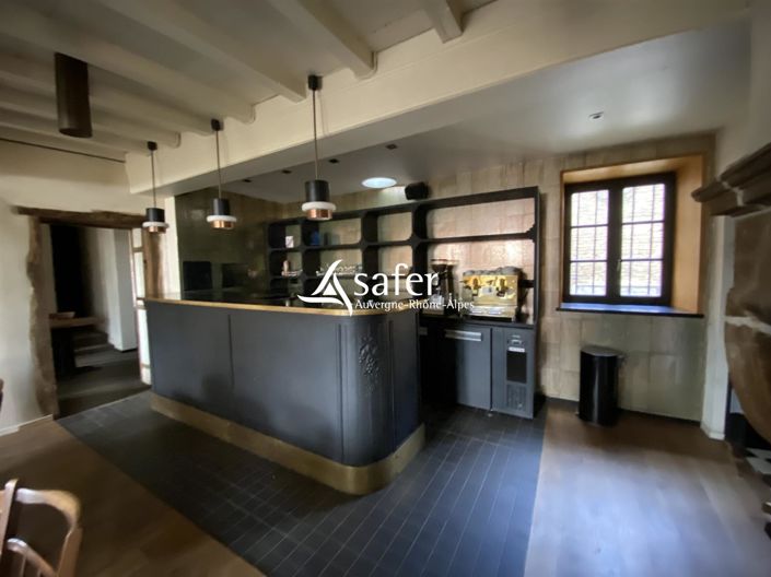 Image No.16-House for sale