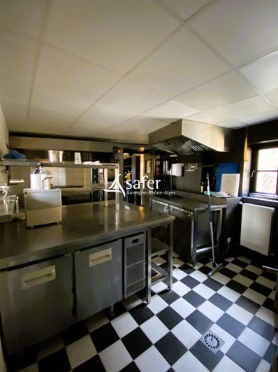 Image No.17-House for sale