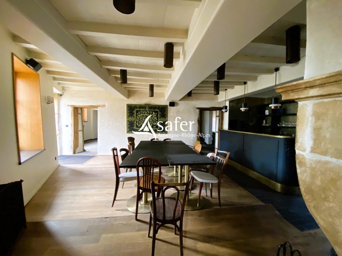 Image No.18-House for sale