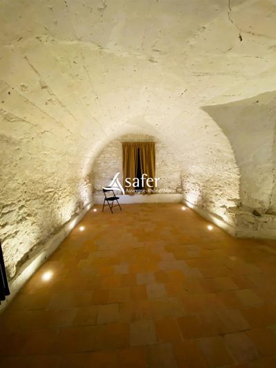 Image No.19-House for sale