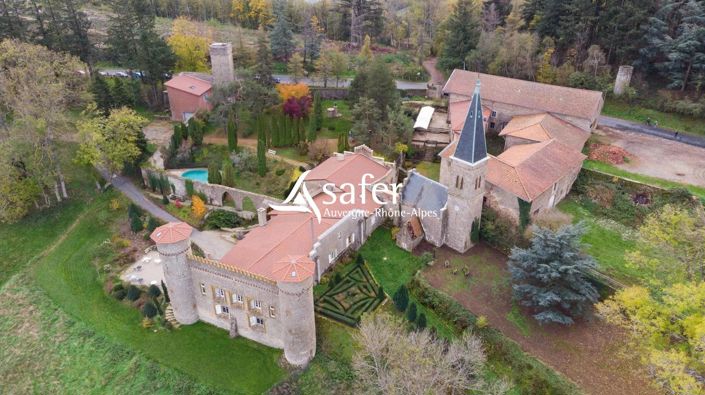 Image No.3-House for sale