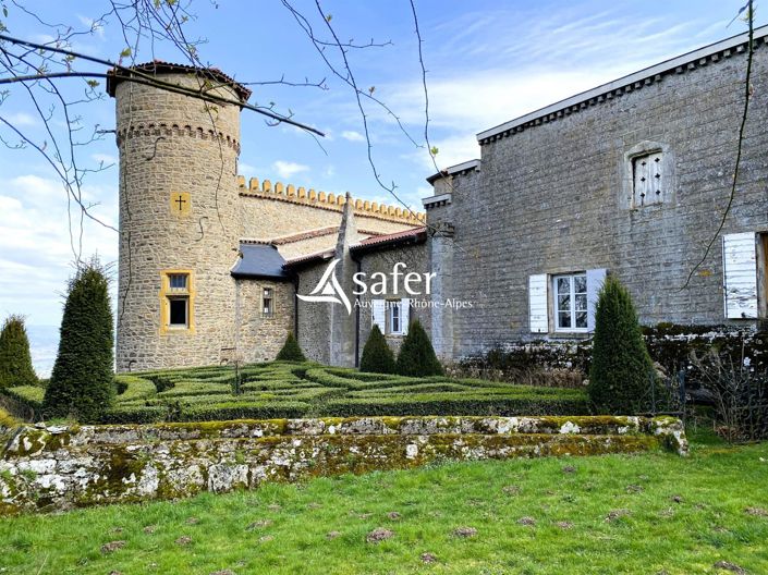 Image No.5-House for sale