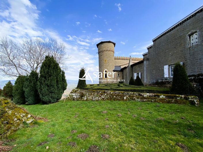 Image No.6-House for sale