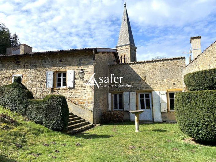 Image No.7-House for sale