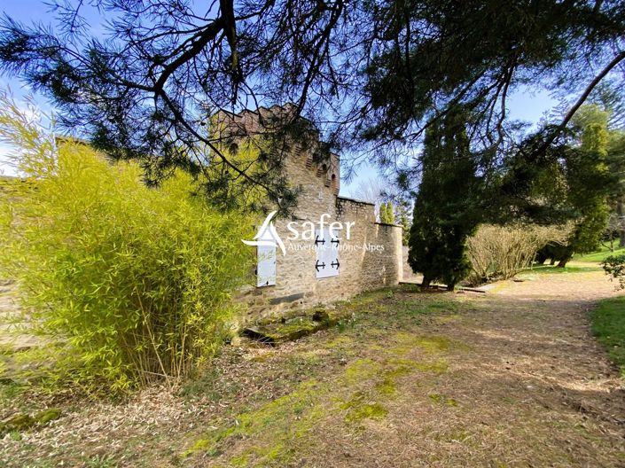 Image No.8-House for sale