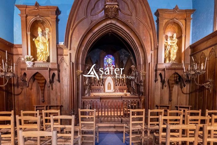 Image No.9-House for sale