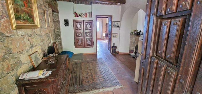 Image No.11-House for sale