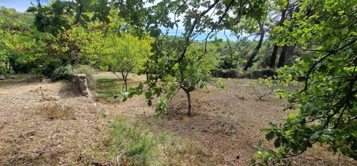 Image No.12-House for sale