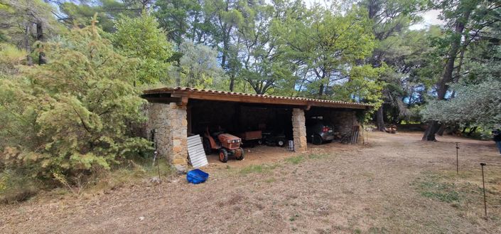 Image No.13-House for sale