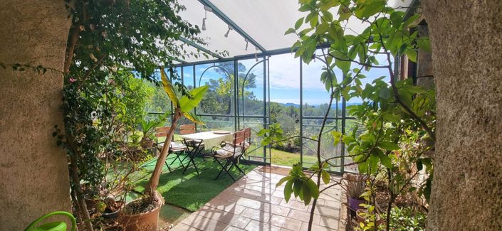 Image No.16-House for sale