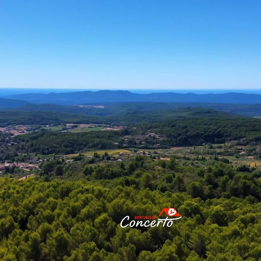 Image No.17-House for sale