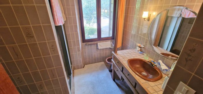 Image No.18-House for sale