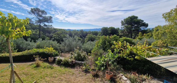 Image No.19-House for sale