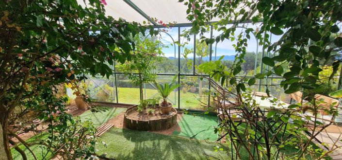 Image No.2-House for sale