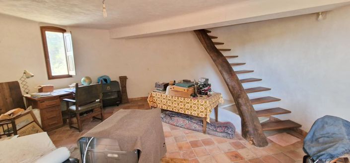 Image No.20-House for sale