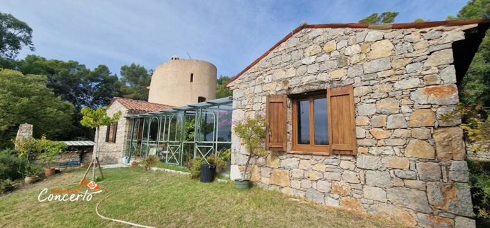 Image No.3-House for sale