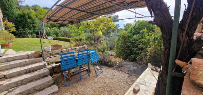 Image No.4-House for sale