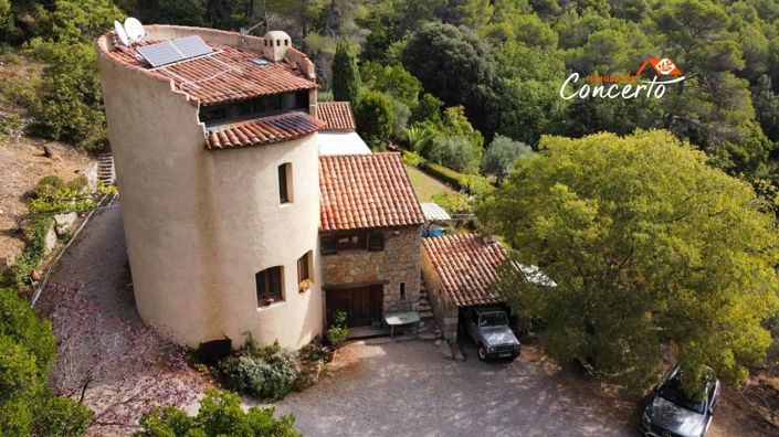 Image No.5-House for sale