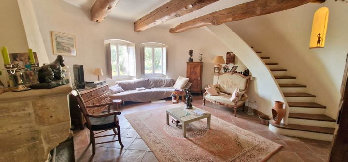 Image No.6-House for sale