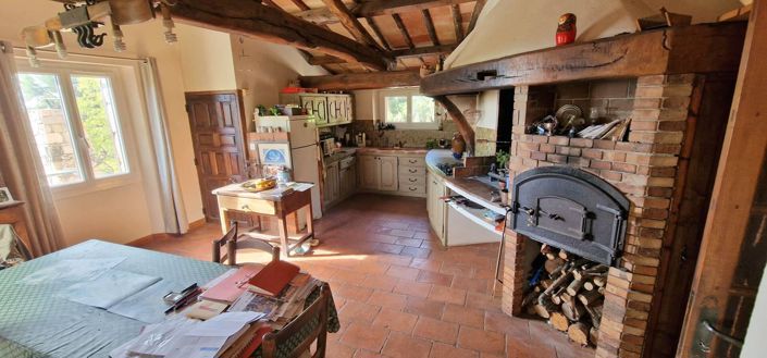 Image No.7-House for sale