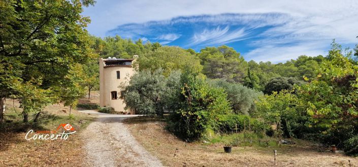 Image No.9-House for sale