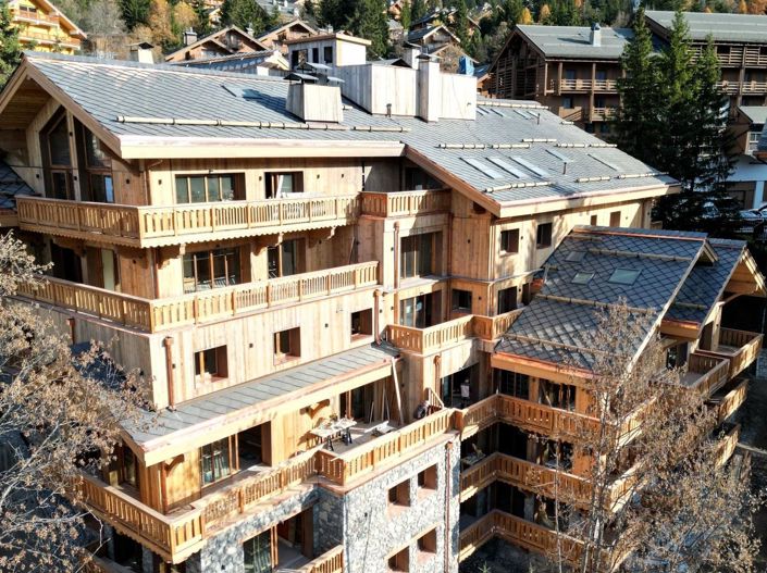 Image No.11-3 Bed Apartment for sale