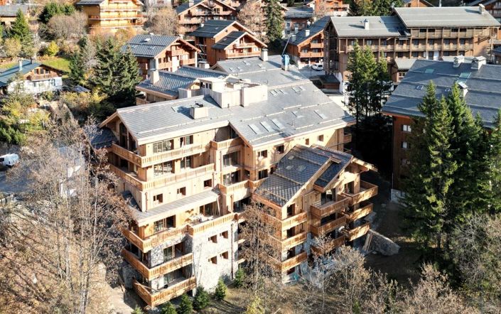 Image No.12-3 Bed Apartment for sale