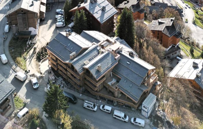 Image No.13-3 Bed Apartment for sale