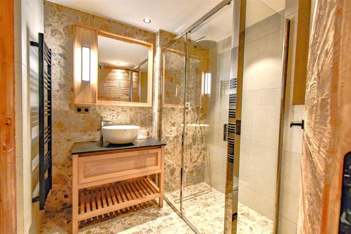 Image No.6-3 Bed Apartment for sale