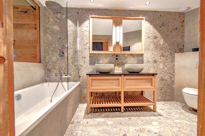 Image No.7-3 Bed Apartment for sale