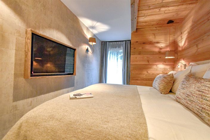 Image No.9-3 Bed Apartment for sale