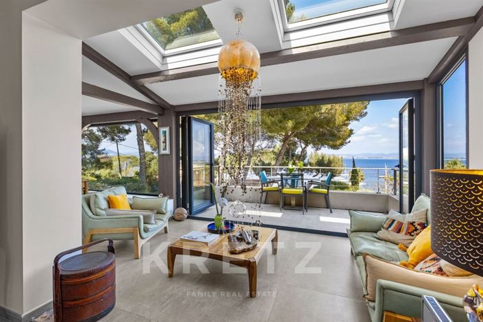 Image No.4-4 Bed House for sale