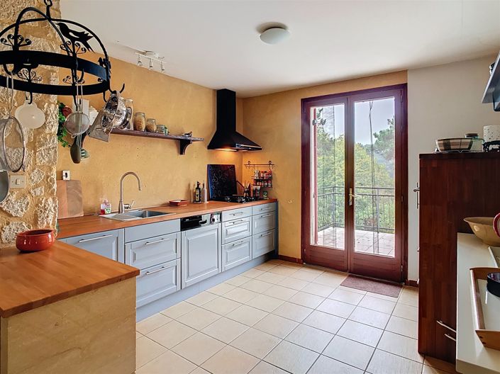 Image No.4-4 Bed House for sale