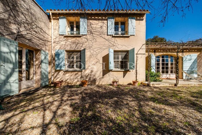 Image No.3-5 Bed House for sale