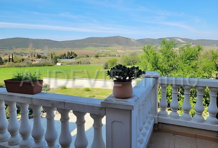 Image No.13-5 Bed House for sale