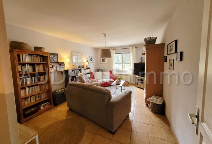 Image No.14-5 Bed House for sale