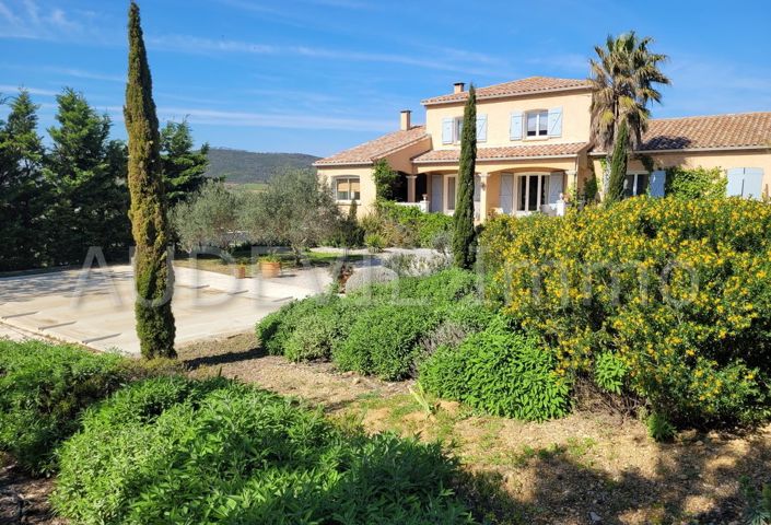 Image No.3-5 Bed House for sale