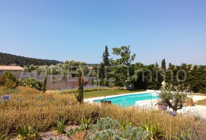 Image No.5-5 Bed House for sale